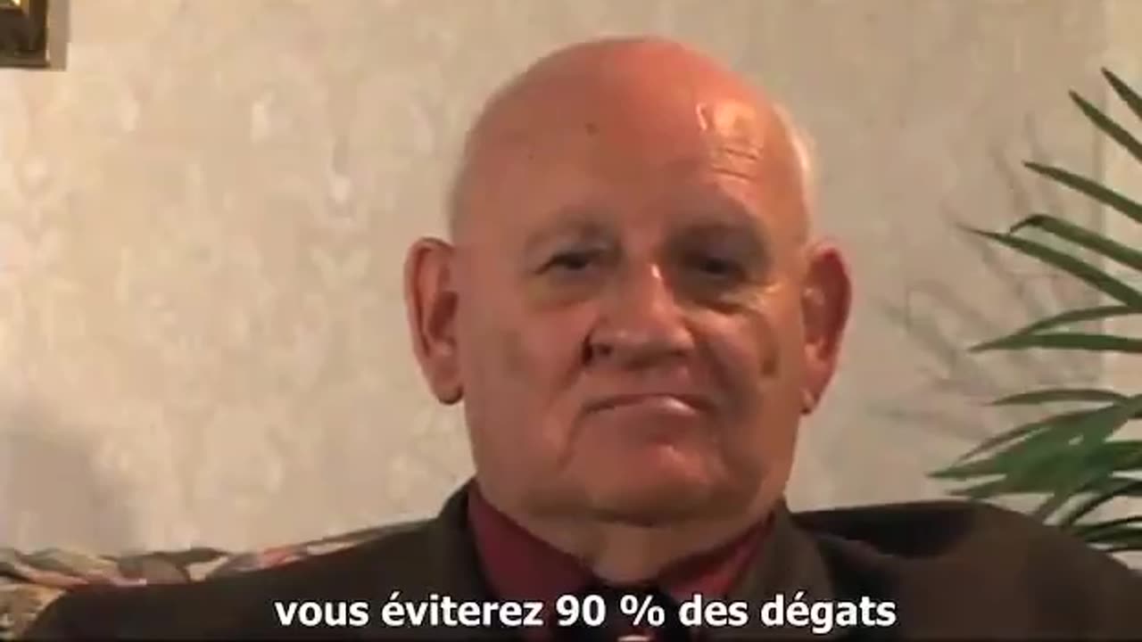 Geoengineering- a reality since the Vietnam war‼️