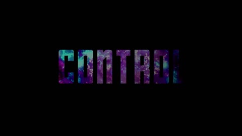 CONTROL