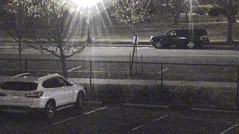 1905LOTS00Lot161st-MassNE_2021-01-06_02h49min49s517ms.mp4