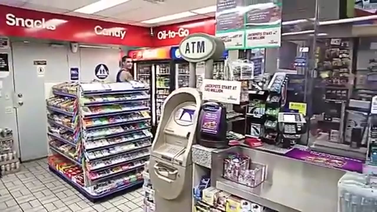 Dizaster vs. Indian Clerk