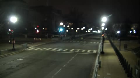 7199USCG001st-ECapNE_2021-01-05_06h20min00s963ms.mp4