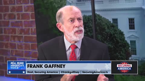 Securing America with Col John Mills Pt.2 | Dec. 21, 2021