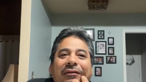 Coffee & Inspiration October 16, 2023