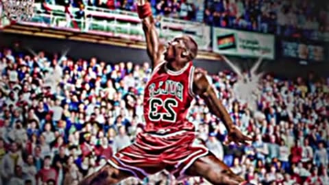 NBA News24 games funny moments