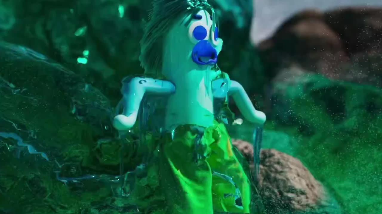 Enjoying the beach in Portugal be like