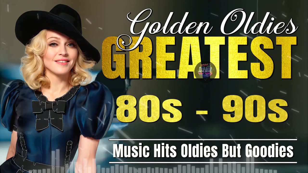 Music Hits Best Old Songs Of All Time greatest one hit wonders of the 80s