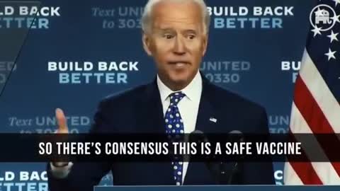 Biden and media hypocrisy at its finest