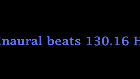 binaural_beats_130.16hz