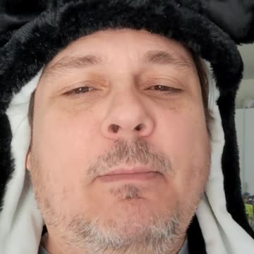 Talk Tuah Review Ep. 1