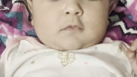 Gurya rani