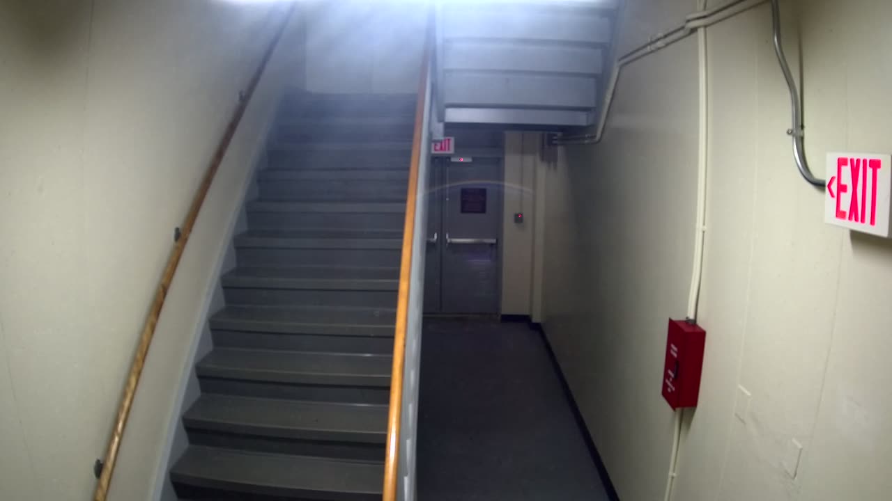 3866FHOB01Stair11_2021-01-05_05h00min00s953ms.mp4