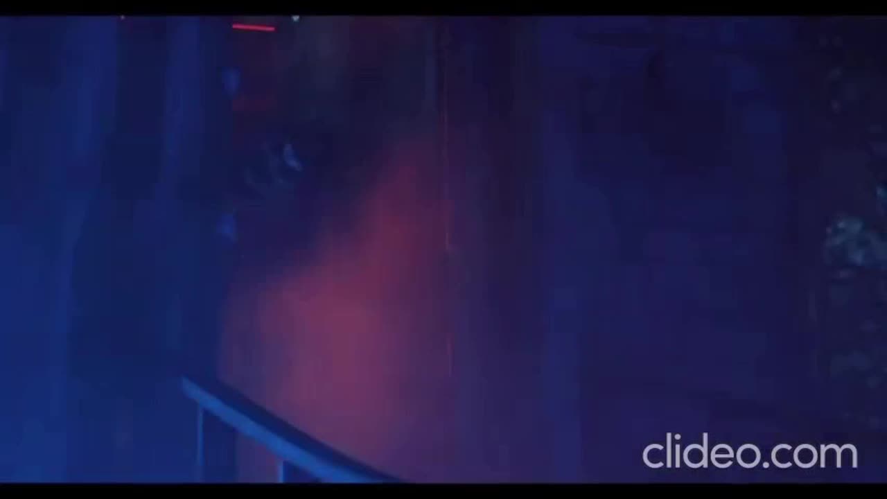 DaBaby - Da FUKUMEAN (VIDEO)