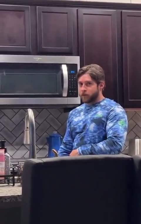 Time to be smooth 🕶