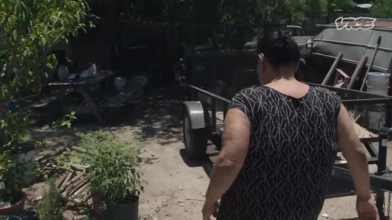 How a Uvalde Teacher Says Goodbye To Her Beloved Students