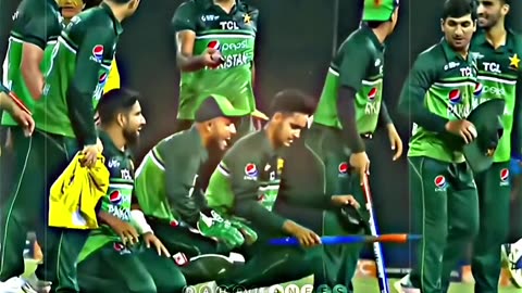 pakistan won emerging asia cup