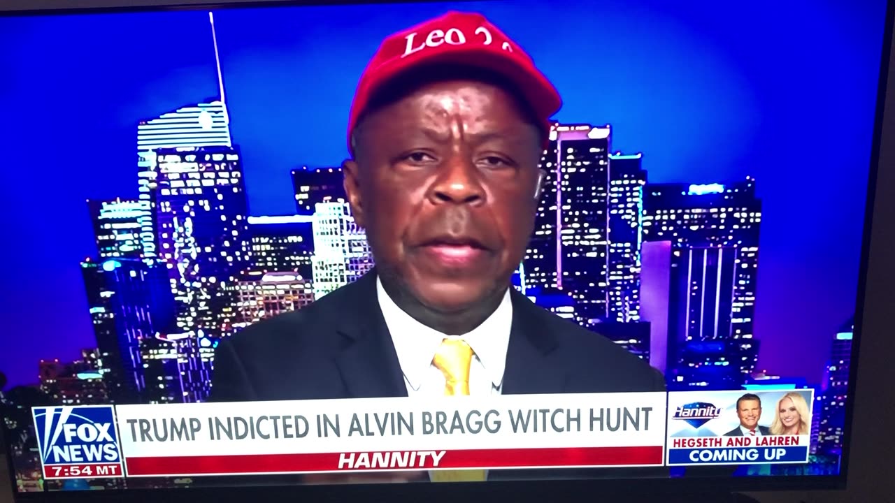 How liberals forget
