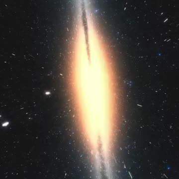 Space Aesthetics #Space #NASA #Astronomy #NasaUpdates #NasaUniverse05