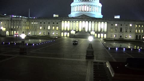 0933USCG00CVCElevatorTowerNorth_2021-01-06_05h40min00s207ms.mp4