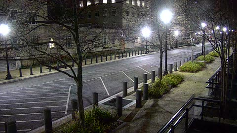 8494OHOB01SoutheastExit_2021-01-05_04h02min31s667ms.mp4