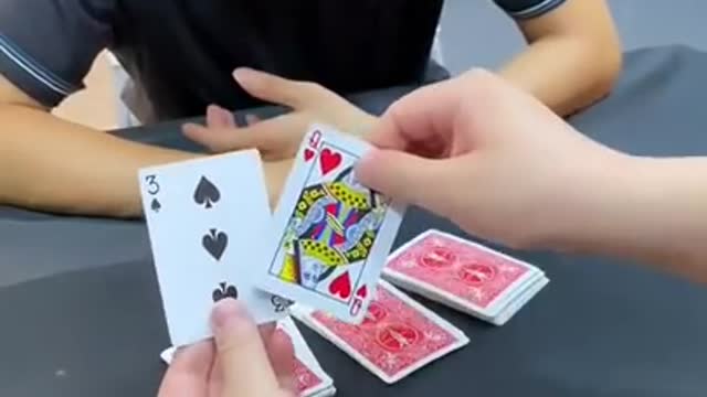 Magic Tricks - Funny Magic Tricks Secret Revealed