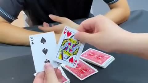 Magic Tricks - Funny Magic Tricks Secret Revealed