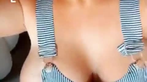 Sexy girls big Boobs