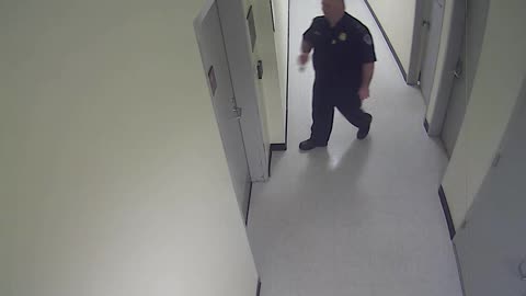 8802VZN06Elevator_2021-01-05_05h40min02s437ms.mp4