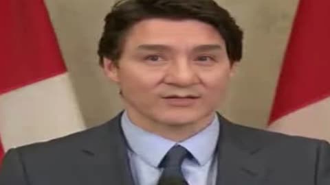 THE SUPREME LEADER OF CHINADA