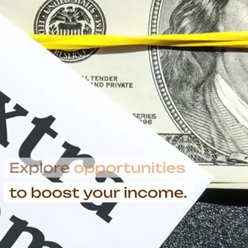 Alternative Investments Art, Wine, Collectibles