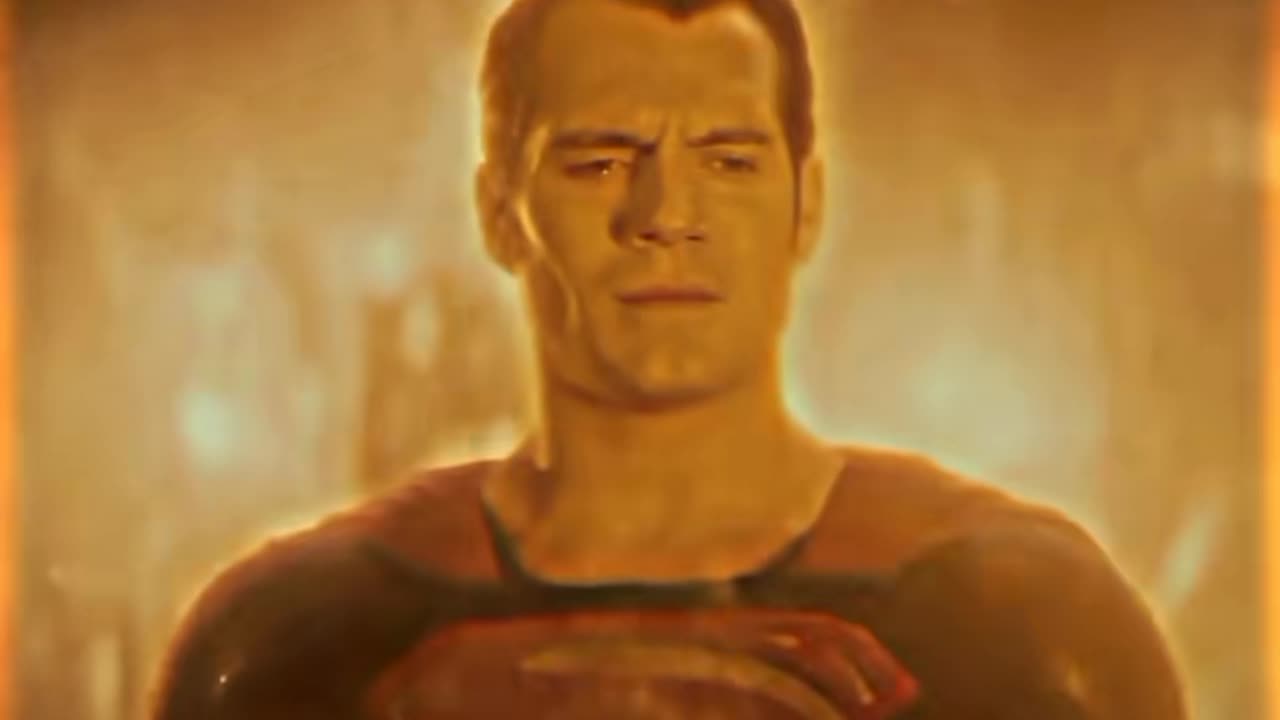 Superman marcy 🤐🤐🥵🔥MARVEL STUDIO ULTRA 4K VIDEO#FOLLOWME #LIKE & COMMENT PLEASE #NEWACCOUNT