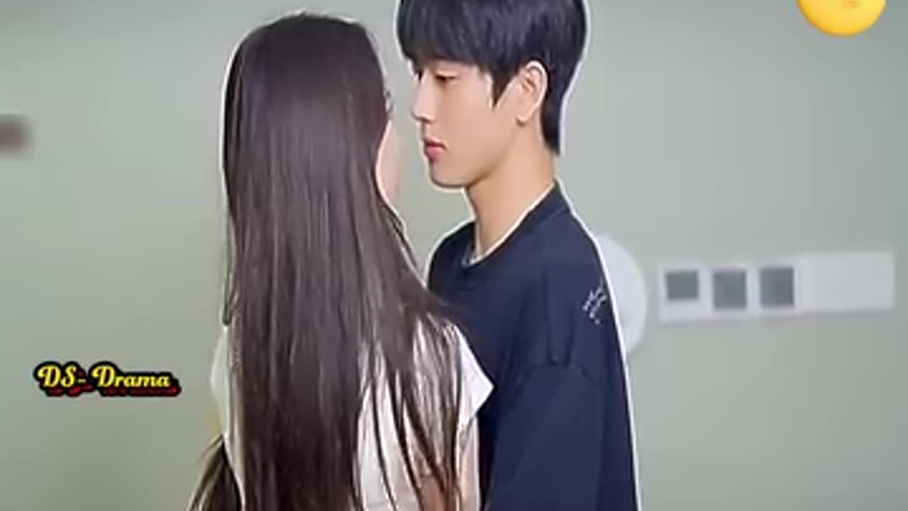 my cold crush become my husband