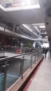 Tehran high-rise collapse: fires hinder search for survivors