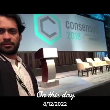 on this day waqar zaqa