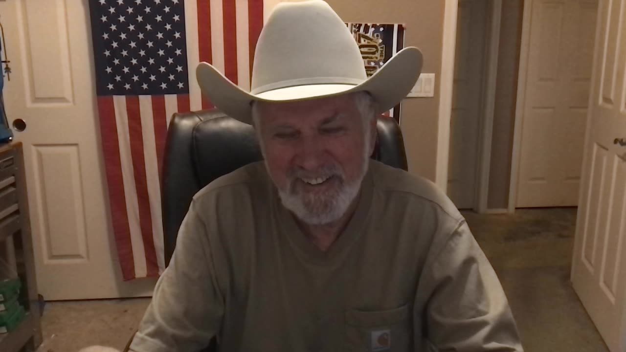 Reportedly Trump Plans Revenge On The DOJ, And Others That Were Not Loyal To Him!