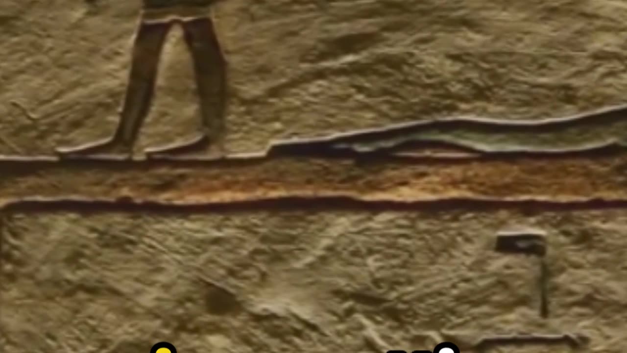Seventh message of Osiris