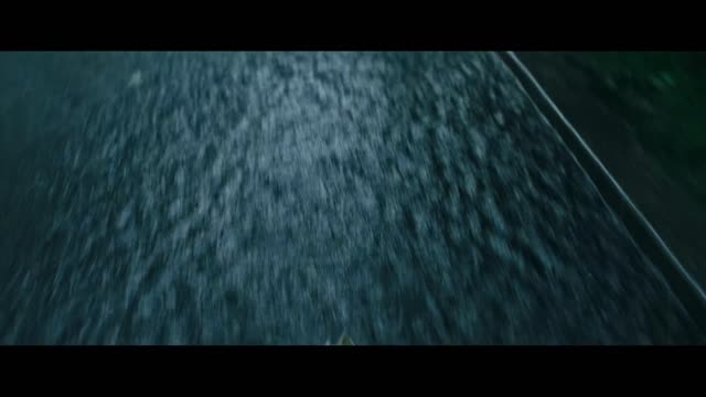IT - Official Teaser Trailer