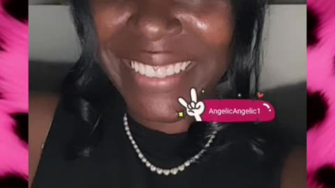 - ANGELIC SOUL ; HAS WORDS FOR TY NEWS, WOOFAIRY & MISHA !