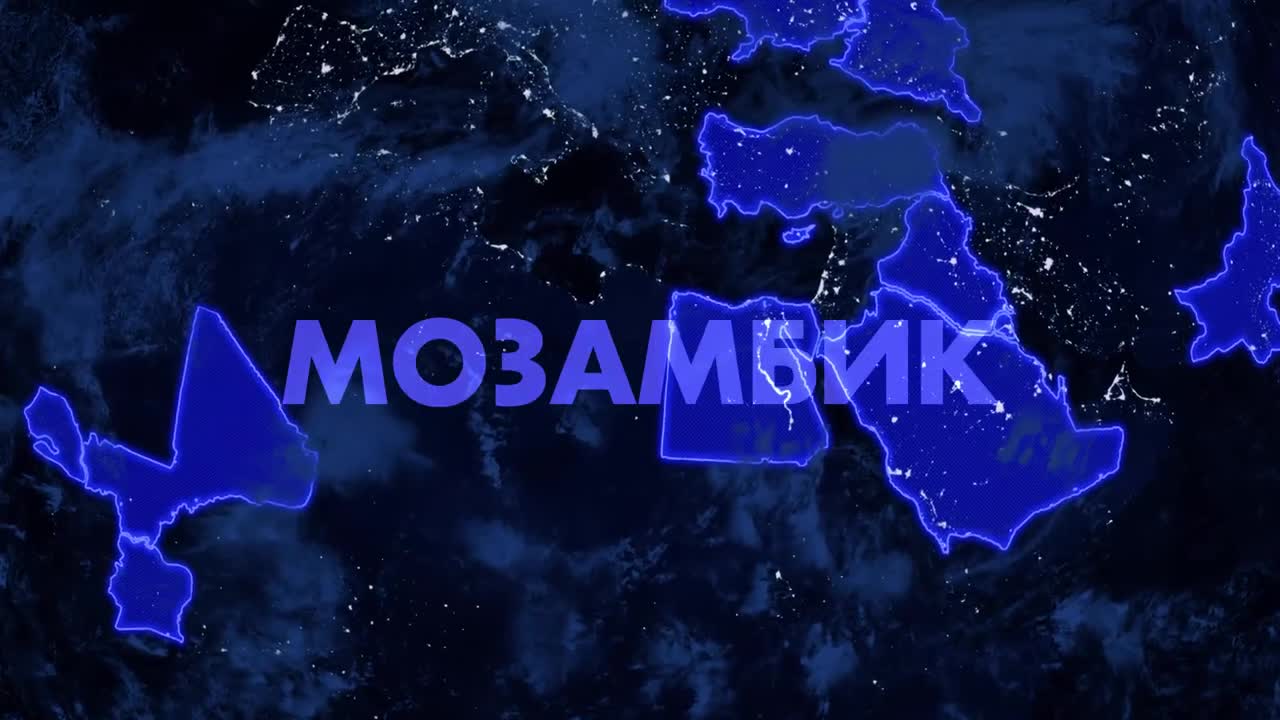 Koj go gradi Diamond of Skopje?