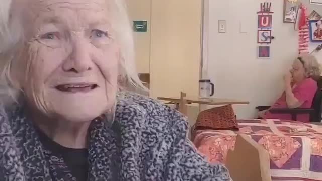 This is what they want you to forgive and forget.