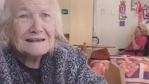 This is what they want you to forgive and forget.