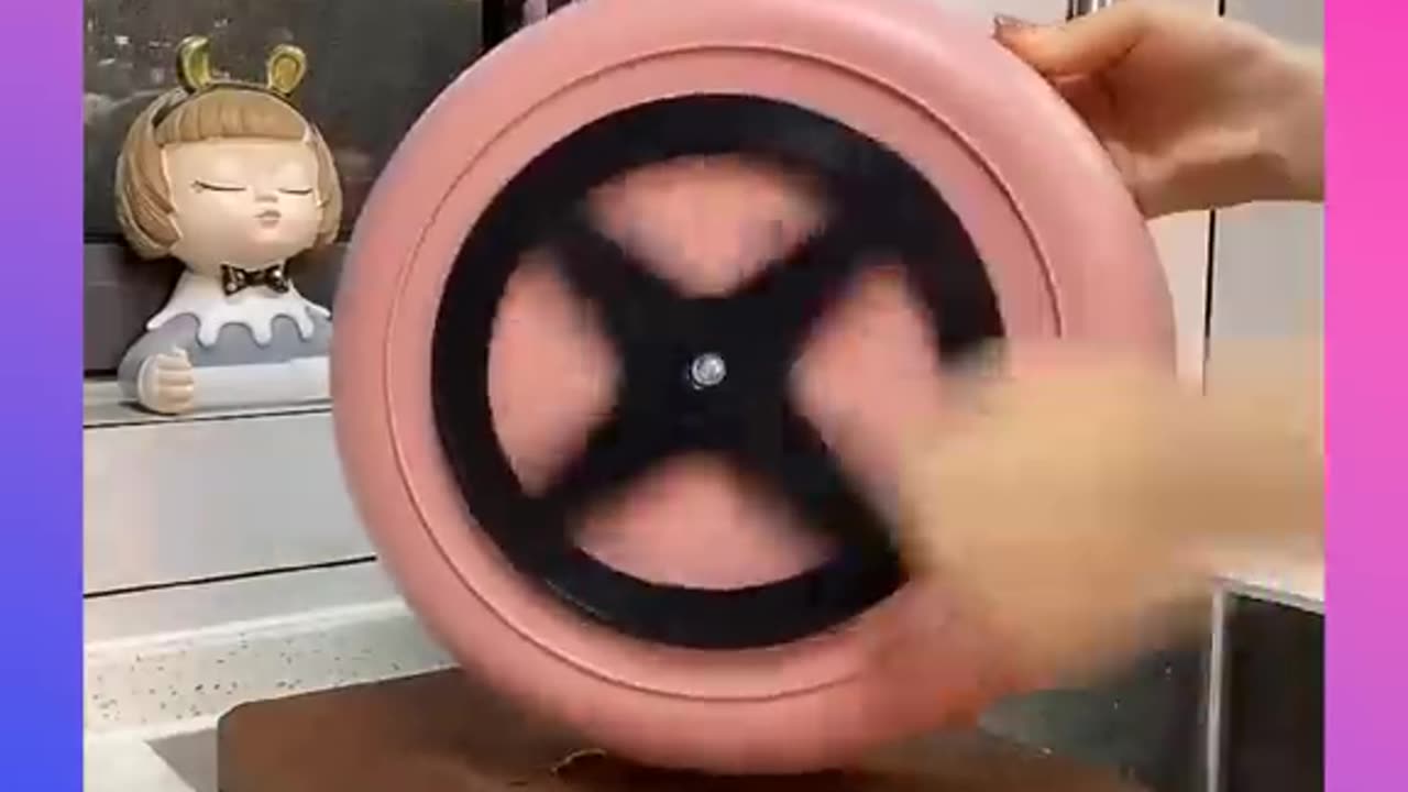 🥰 New Gadgets & Versatile Utensils For Home #60🏠 Appliances, Make Up, Smart Inventions スマートアプライアン Utensils Smart Home 407K subscribers Subscribe 47K