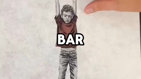 Never trust a drunk guy 😵‍💫