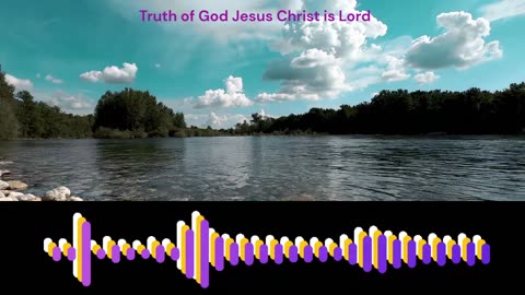 The book of Exodus Chapter 30 verse 1 to 38
