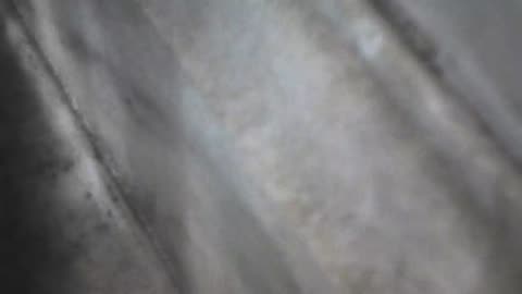 1055RSOB01EExitSWSR129AExterior_2021-01-05_00h00min00s840ms.mp4