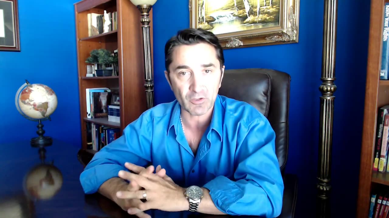 The 2nd Amendment doesn't allow flamethrowers, neither does 1st Amendment allow internet, TV, radio