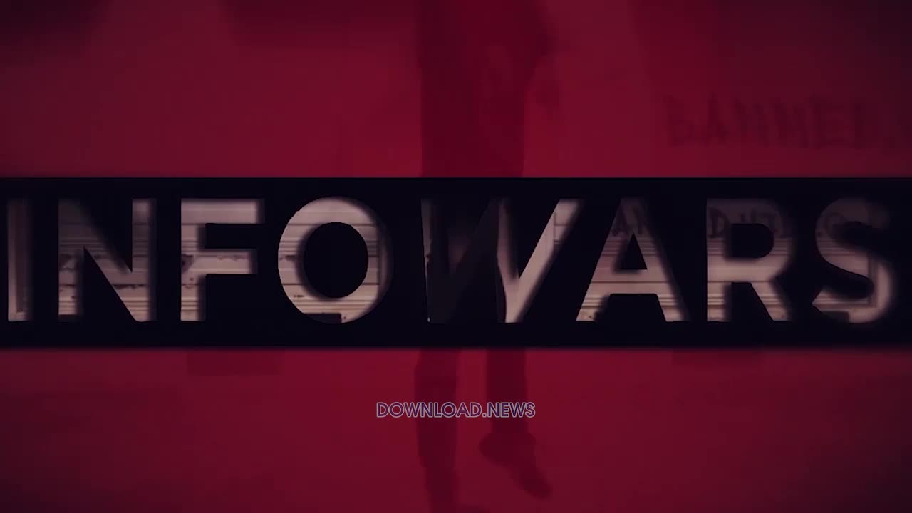 INFOWARS.COM