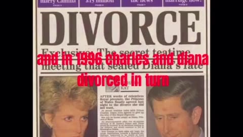Princess Diana