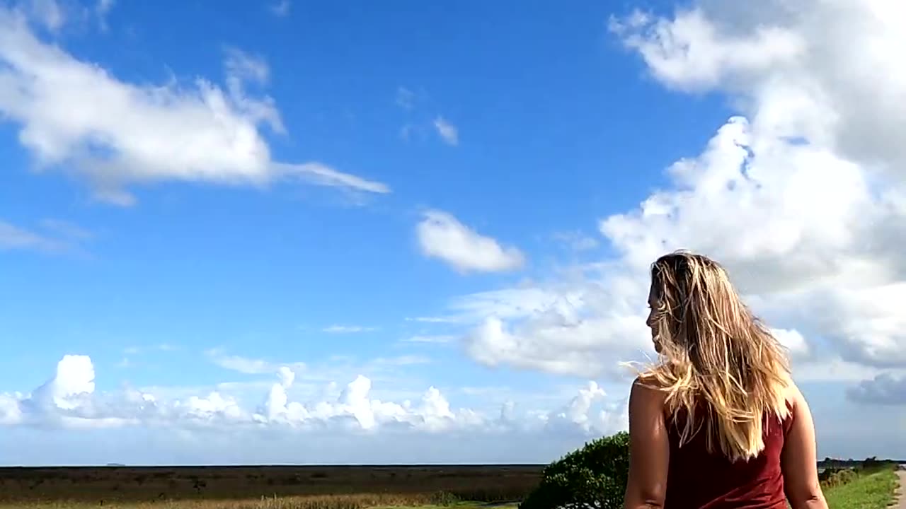 Adventure