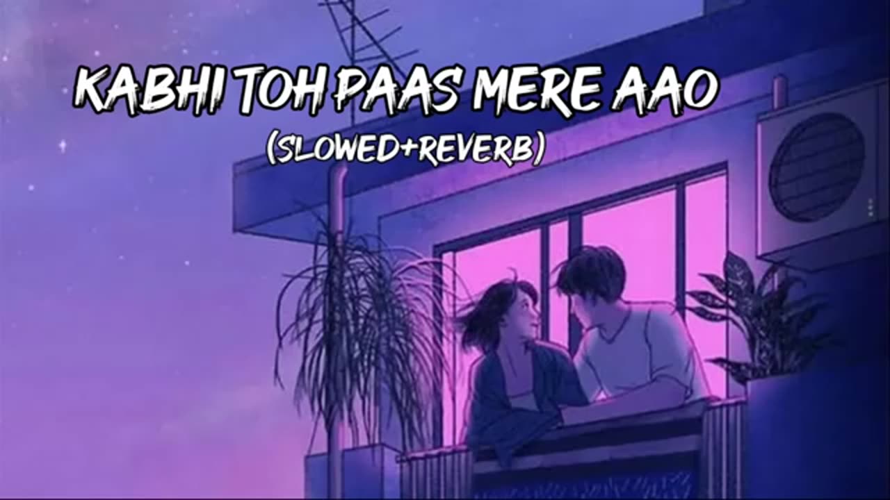 Lofi sing |new sad lofi romantic song|| latest Instagram trending song||