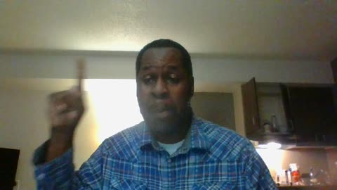 Mans Laws Are Destructive Gods Laws Are Eternal Life